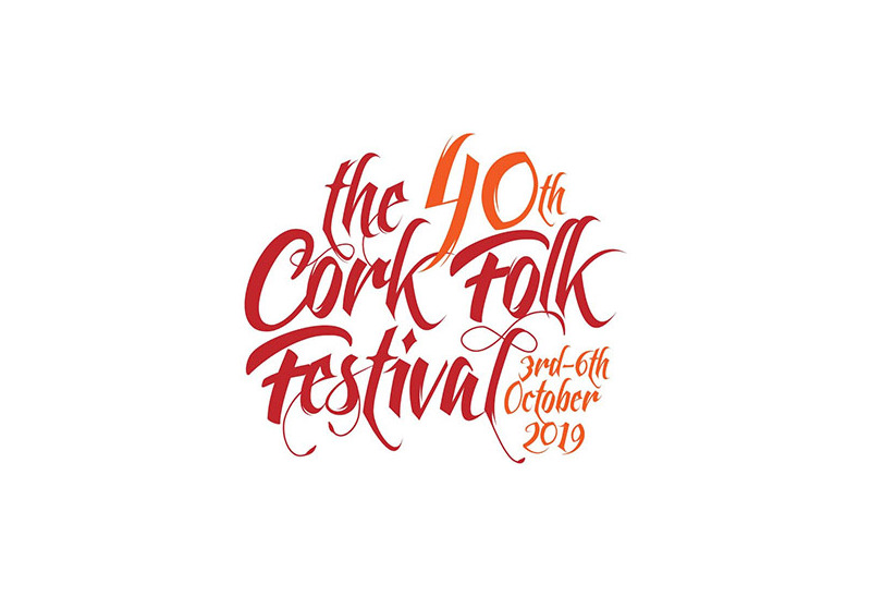 Cork Folk Festival Events On In Cork Ireland Your Days Out