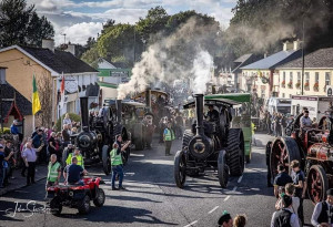 Events on in Ireland this summer | 2024 - YourDaysOut