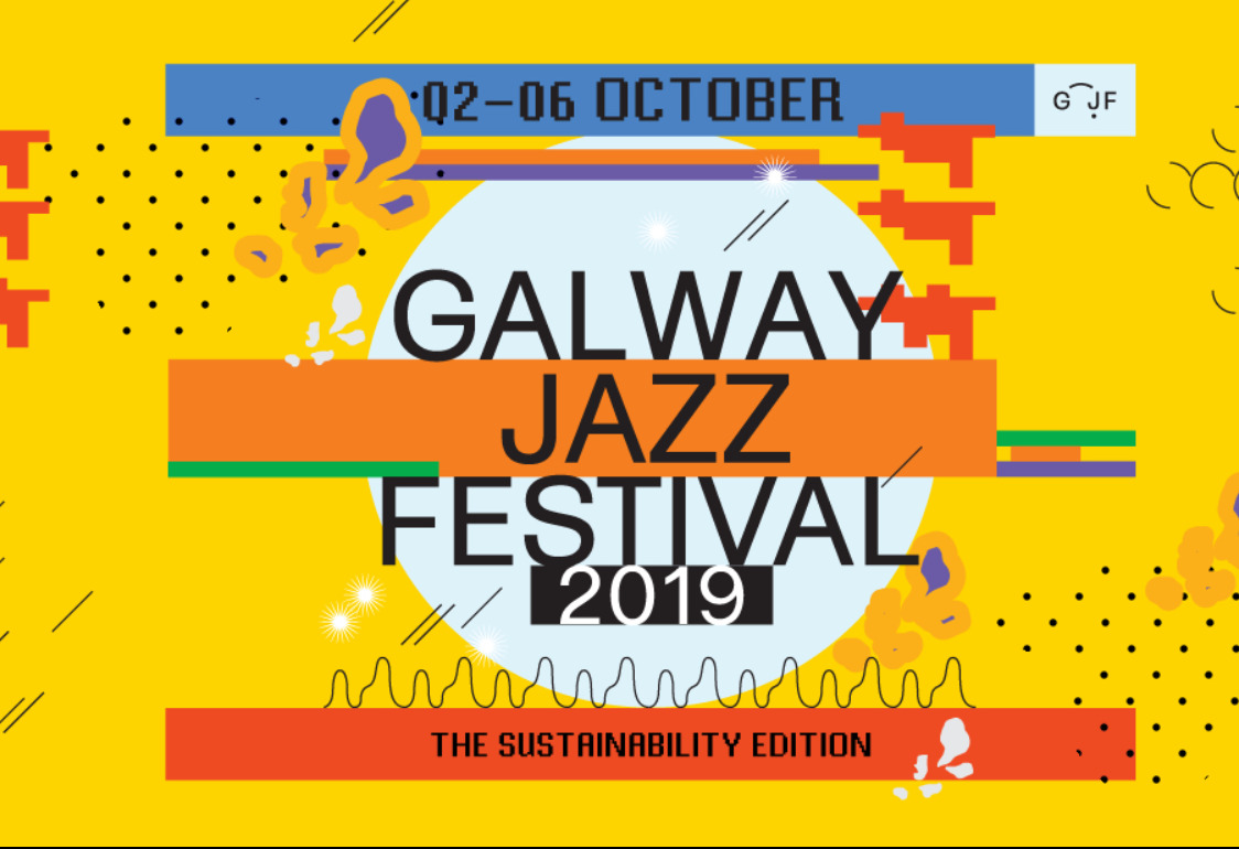 Galway Jazz Fest Events On In Galway Ireland Your Days Out