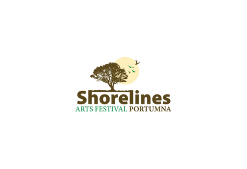 Shoreline Arts Festival Events On In Galway Ireland Your Days Out