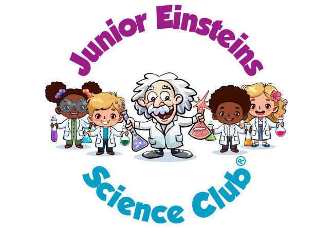 Things to do in County Dublin Dublin, Ireland - Junior Einsteins Science Club School Science Shows & STEM Workshops - YourDaysOut